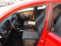 Victory Red - Aveo Aveo5 LS Photo No. 13
