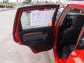 Victory Red - Aveo Aveo5 LS Photo No. 16