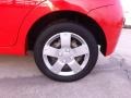 Victory Red - Aveo Aveo5 LS Photo No. 18