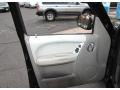 Black Clearcoat - Liberty Limited 4x4 Photo No. 19