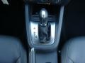 Black - Jetta SE Sedan Photo No. 11