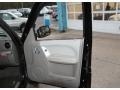 Black Clearcoat - Liberty Limited 4x4 Photo No. 21
