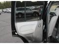 Black Clearcoat - Liberty Limited 4x4 Photo No. 22