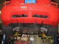 Viper Red - Viper SRT-10 Photo No. 20