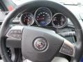 Black Raven - CTS Coupe Photo No. 25