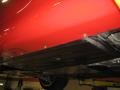 Viper Red - Viper SRT-10 Photo No. 27
