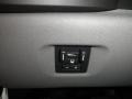 Summit White - Sierra 2500HD Extended Cab Chassis Photo No. 9