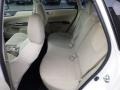 2011 Satin White Pearl Subaru Impreza 2.5i Premium Sedan  photo #14