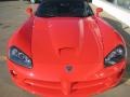 Viper Red - Viper SRT-10 Photo No. 38