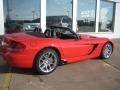 Viper Red - Viper SRT-10 Photo No. 44
