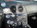 Black Controls Photo for 2003 Dodge Viper #74335491