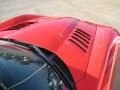 Viper Red - Viper SRT-10 Photo No. 49