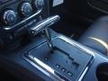 5 Speed AutoStick Automatic 2013 Dodge Challenger Rallye Redline Transmission