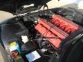 1997 Dodge Viper 8.0 Liter OHV 20-Valve V10 Engine Photo