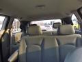 2007 Modern Blue Pearl Chrysler Town & Country   photo #14