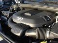 Mineral Gray Metallic - Durango Rallye AWD Photo No. 16