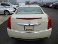 Vanilla Latte Metallic - CTS 3.0 Sedan Photo No. 10