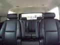 Black Ice - Escalade Luxury AWD Photo No. 17