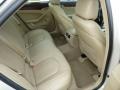 Vanilla Latte Metallic - CTS 3.0 Sedan Photo No. 14