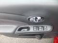 Red Brick - Versa 1.6 SV Sedan Photo No. 17
