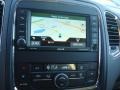 2013 Dodge Durango SXT AWD Navigation