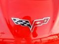 2011 Torch Red Chevrolet Corvette Grand Sport Coupe  photo #23