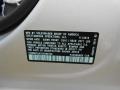 Reflex Silver Metallic - Passat 2.5L SE Photo No. 25