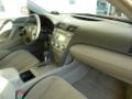 Barcelona Red Metallic - Camry LE Photo No. 10