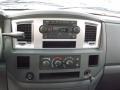 Flame Red - Ram 1500 Lone Star Edition Quad Cab Photo No. 9