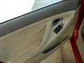 Barcelona Red Metallic - Camry LE Photo No. 16