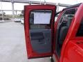 Flame Red - Ram 1500 Lone Star Edition Quad Cab Photo No. 16