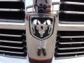 Flame Red - Ram 1500 Lone Star Edition Quad Cab Photo No. 22
