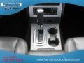 2009 Black Pearl Slate Metallic Mercury Mountaineer Premier V8 AWD  photo #27