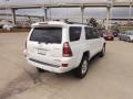 2005 Natural White Toyota 4Runner Limited  photo #5