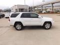 2005 Natural White Toyota 4Runner Limited  photo #6