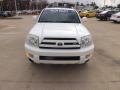 2005 Natural White Toyota 4Runner Limited  photo #8