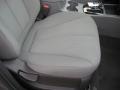 2012 Mineral Gray Hyundai Santa Fe GLS AWD  photo #21