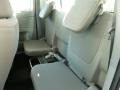 Super White - Tacoma V6 SR5 Access Cab 4x4 Photo No. 9