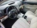 2013 Deep Indigo Pearl Subaru Legacy 2.5i Limited  photo #16