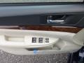 2013 Deep Indigo Pearl Subaru Legacy 2.5i Limited  photo #17