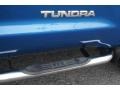 2008 Blue Streak Metallic Toyota Tundra SR5 CrewMax  photo #19