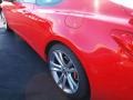 Tsukuba Red - Genesis Coupe 2.0T Track Photo No. 4