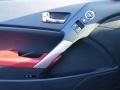 Tsukuba Red - Genesis Coupe 2.0T Track Photo No. 14
