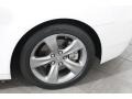 2012 Bellanova White Pearl Acura TL 3.5 Advance  photo #30