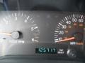 2000 Sienna Pearl Jeep Cherokee Sport  photo #13