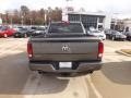 2013 Mineral Gray Metallic Ram 1500 Express Regular Cab  photo #4