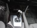 6 Speed Steptronic Automatic 2010 BMW 5 Series 528i Sedan Transmission
