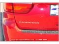 Redline 2-Coat Pearl - Durango Rallye Photo No. 4