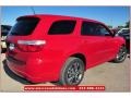 Redline 2-Coat Pearl - Durango Rallye Photo No. 6