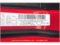Redline 2-Coat Pearl - Durango Rallye Photo No. 10